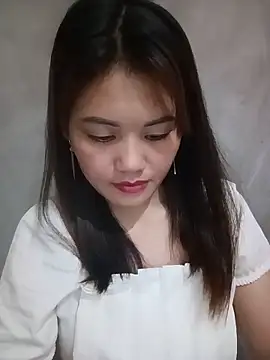 meg 06 online show from 15, 6, 2026