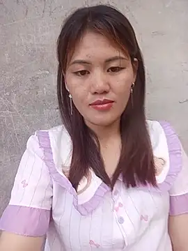 meg 06 online show from 21, 6, 2026