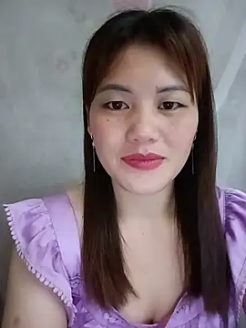 meg 06 online show from 11, 6, 2026