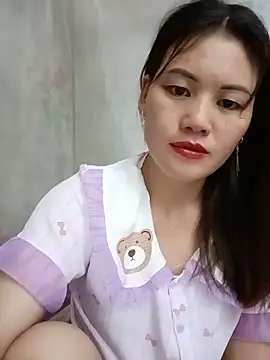 meg 06 online show from 1, 6, 2026
