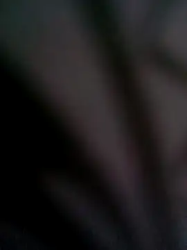 Jaspreet Kaur01 online show from 17, 4, 2026