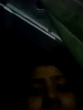 Jaspreet Kaur01 online show from 28, 3, 2026