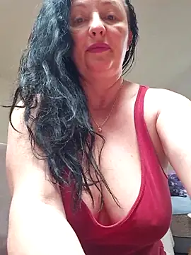 Snapshot of angelicalov chatting on 11, 4, 2026 angelicalov online show from 11, 4, 2026