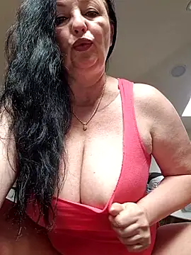 Snapshot of angelicalov chatting on 24, 5, 2026 angelicalov online show from 24, 5, 2026