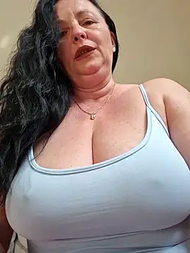 Snapshot of angelicalov chatting on 19, 4, 2026 angelicalov online show from 19, 4, 2026