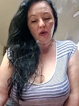 Snapshot of angelicalov chatting on 20, 5, 2026 angelicalov online show from 20, 5, 2026