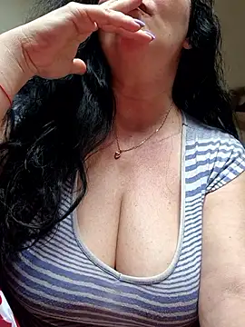 Snapshot of angelicalov chatting on 31, 3, 2026 angelicalov online show from 31, 3, 2026