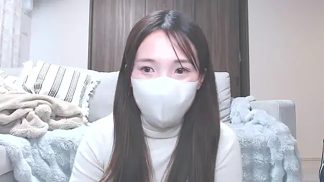 no18 kuririn online show from 27, 3, 2026