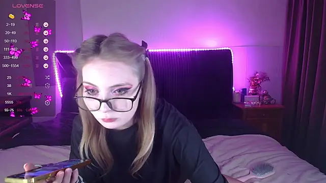 ammyska online show from 29, 6, 2026