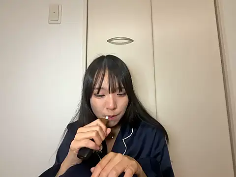 kana1199 online show from 2, 4, 2026