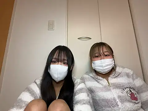 kana1199 online show from 3, 4, 2026