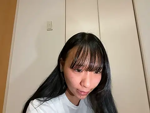 Snapshot of kana1199 chatting on 18, 6, 2026 kana1199 online show from 18, 6, 2026