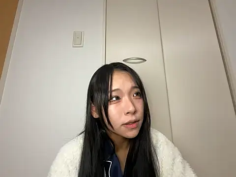 kana1199 online show from 4, 4, 2026