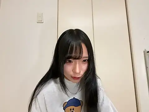 Snapshot of kana1199 chatting on 27, 6, 2026 kana1199 online show from 27, 6, 2026