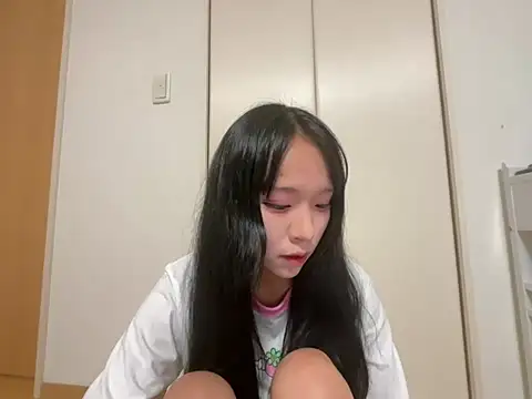 Snapshot of kana1199 chatting on 10, 6, 2026 kana1199 online show from 10, 6, 2026