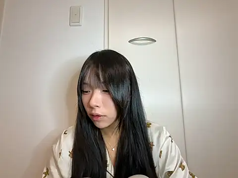 kana1199 online show from 31, 3, 2026