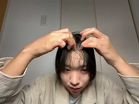 kana1199 online show from 8, 4, 2026