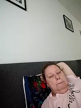 Jahudka47 online show from 23, 3, 2026