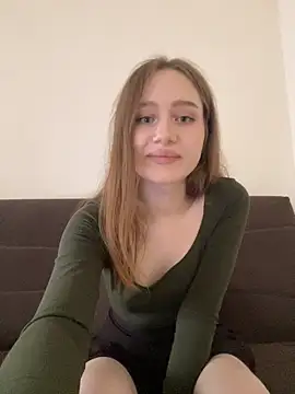 Mary Smitty online show from 23, 4, 2026