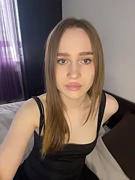 Mary Smitty online show from 3, 6, 2026