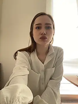 Mary Smitty online show from 8, 4, 2026