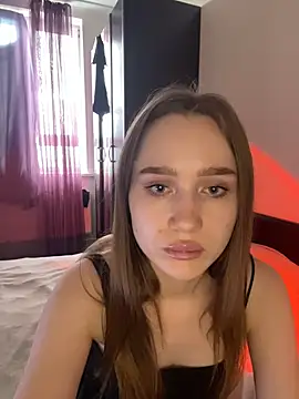 Mary Smitty online show from 23, 6, 2026