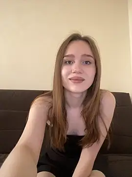 Mary Smitty online show from 28, 4, 2026