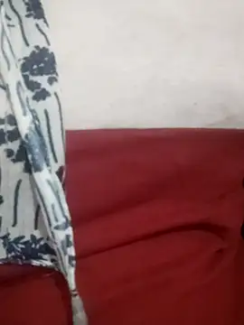 Wild Kiara online show from 3, 4, 2026