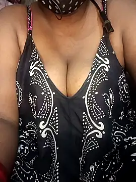 Wild Kiara online show from 3, 5, 2026