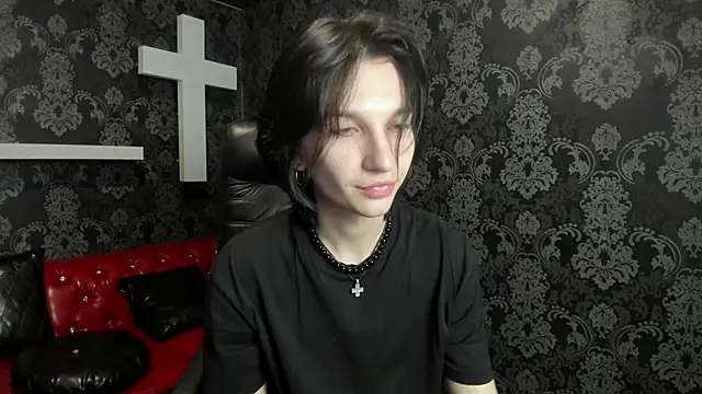 Snapshot of AdonBev chatting on 23, 5, 2026 AdonBev online show from 23, 5, 2026