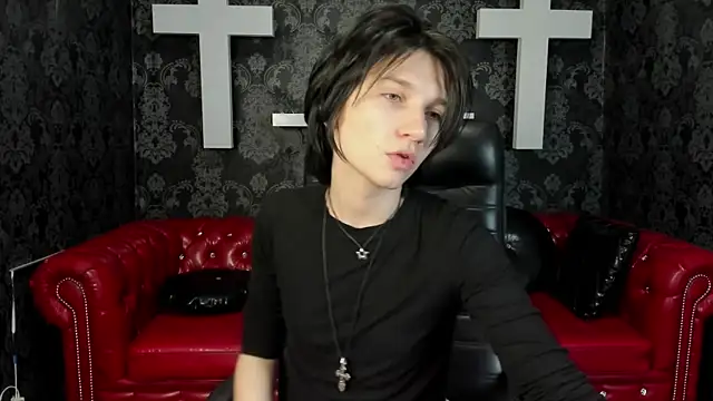 AdonBev online show from 25, 4, 2026