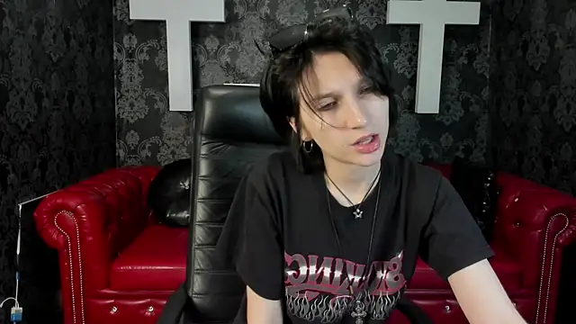 AdonBev online show from 24, 4, 2026