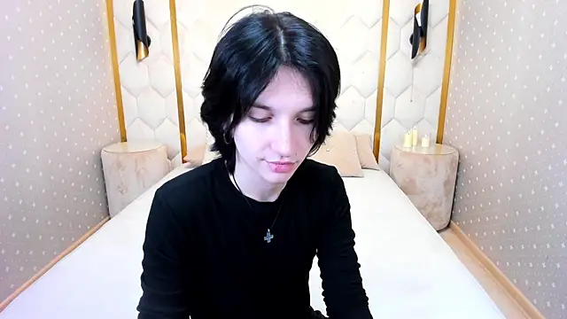 Snapshot of AdonBev chatting on 21, 5, 2026 AdonBev online show from 21, 5, 2026