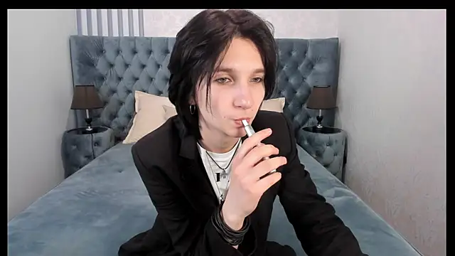 AdonBev online show from 20, 5, 2026
