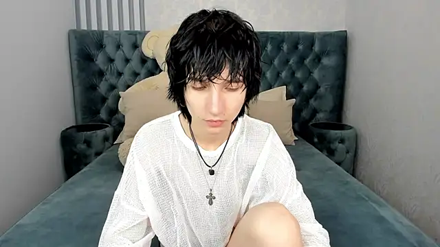 Snapshot of AdonBev chatting on 25, 6, 2026 AdonBev online show from 25, 6, 2026