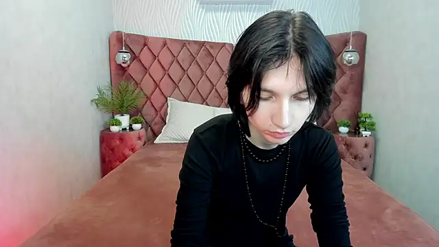 Snapshot of AdonBev chatting on 30, 5, 2026 AdonBev online show from 30, 5, 2026