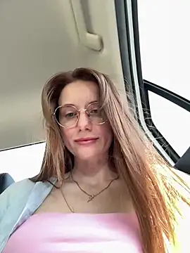 FReyja 44 online show from 3, 6, 2026