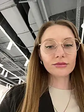 FReyja 44 online show from 27, 4, 2026