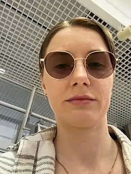 FReyja 44 online show from 29, 5, 2026