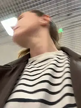 FReyja 44 online show from 24, 3, 2026