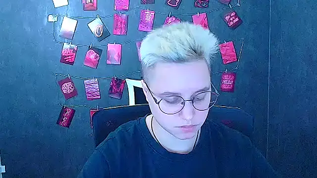 Bella lla online show from 23, 3, 2026