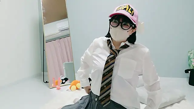 you chan1 online show from 2, 4, 2026