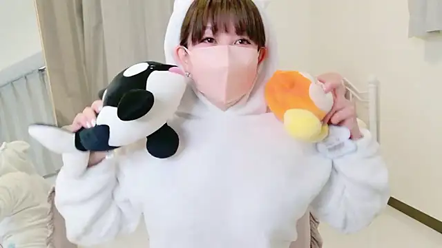 you chan1 online show from 26, 3, 2026