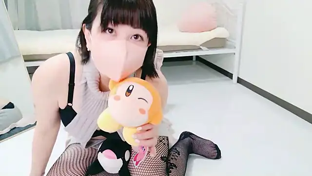 you chan1 online show from 30, 3, 2026