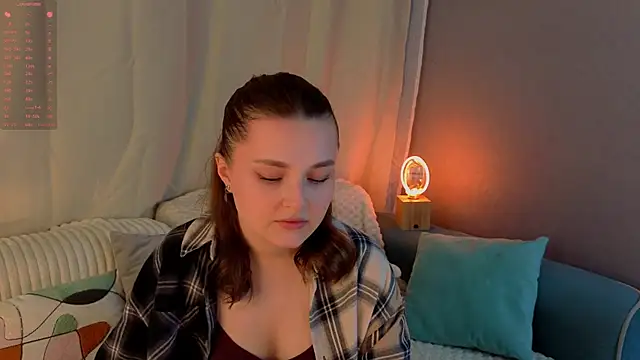 LorriMonz online show from 5, 6, 2026
