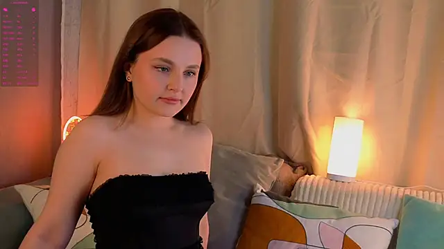 LorriMonz online show from 28, 5, 2026