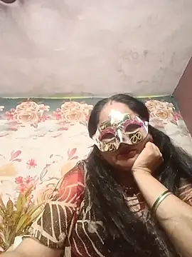 Sabkiaski online show from 7, 7, 2026