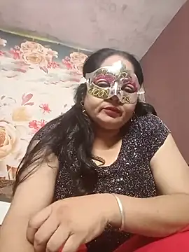 Sabkiaski online show from 13, 7, 2026