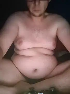 tomeksex1x online show from 10, 7, 2026