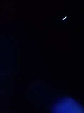 tomeksex1x online show from 19, 5, 2026